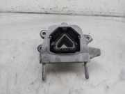 Motorhalter V105030101 Peugeot 208 II (UB/UH/UP) Schrägheck 5-drs e-208 50 kWh (ZKX) 2021-03