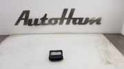 Pdc Steuergerät 1K0919475K Volkswagen Scirocco (137/13AD) Schrägheck 3-drs 1.4 TSI 122 16V (CAXA) 2013 CAXA