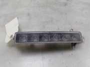 Tagfahrlicht Rechts 9812662180 Peugeot 308 (L3/L8/LB/LH/LP) Schrägheck 5-drs 1.2 12V e-THP PureTech 110 (EB2ADT(HNP)) 2015-06