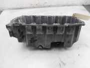 Ölwannenabdeckung 04L103603AF Volkswagen Transporter T6 Van 2.0 TDI 150 (DNAA) 2024-07 DNAA