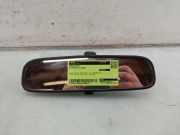 Innenspiegel 85101H8000 Kia Picanto (JA) Schrägheck 1.0 12V (G3LD) 2023-08