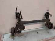 Hinterachse Vwa ABS 51846454 Fiat Panda/Pandina (312) Schrägheck 0.9 TwinAir 65 (312.A.4000) 2014-01