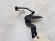 Niveausensor 5Q0907503 Volkswagen Tiguan (AD1) SUV 2.0 TSI 16V 4Motion (CZPA) 2016-06 CZPA