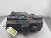 Adblue Behälter 93460228 Renault Trafic (1FL/2FL/3FL/4FL) Van 2.0 dCi 16V 170 (M9R-714(M9R-Z7)) 2023-06