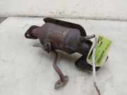 Katalysator B000871480 Citroën C1 Schrägheck 1.0 Vti 68 12V (1KR-FE(CFB)) 2014-10