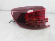 Rücklicht Links 92401J7150 Kia Ceed Sportswagon (CDF) Kombi 5-drs 1.0i T-GDi 12V (G3LE) 2024-06