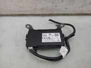Steuergerät Telefon 86740YP010 Toyota Yaris Cross (PB1/PJ1) SUV 1.5 12V Hybrid 115 (M15AFXE) 2023-10
