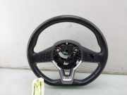 Lenker 484305FA4A Nissan Micra (K14) Schrägheck 0.9 IG-T 12V (HR09DET) 2017-09