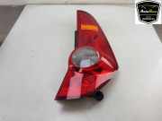 Rücklicht Rechts 93193680 Opel Agila (B) Großraumlimousine 1.2 16V (Euro 5)) 2008-05