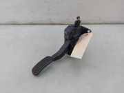 Gaspedal 781100D280 Toyota Aygo X Schrägheck 1.0 12V VVT-i (1KR-FE) 2023