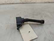 Stift Zündspule 31437796 Volvo XC40 (XZ) SUV 1.5 T4 Plug-in Hybrid 12V (B3154T10) 2022-12
