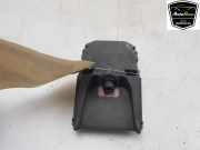 Camera Vorne 9842997780 Opel Corsa F (UB/UH/UP) Schrägheck 5-drs 1.2 Turbo 12V 100 (F12XHL(EB2ADTD)) 2021