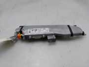 Airbag Sitz 32241946 Volvo V60 II (ZW) Kombi 2.0 T6 16V Twin Engine (B4204T46) 2021-01