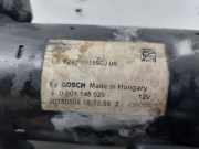 Anlasser 850665702 BMW X5 (F15) SUV xDrive 35d 3.0 24V (N57-D30A) 2015-07