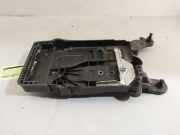 Batteriekasten 2Q0915331 Skoda Scala Schrägheck 5-drs 1.0 TSI 115 (DUSA) 2024-12