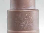 Lambdasonde 04E906262GF Skoda Karoq SUV 1.0 TSI 12V (CHZJ) 2024-02