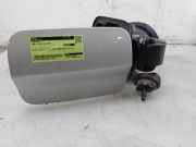 Tankklappe 51177387787 BMW 5 serie Touring (G31) Kombi 523d 2.0 TwinPower Turbo 16V (B47-D20B) 2018-08