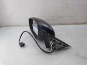 Außenspiegel Links 5J1857507E Skoda Fabia II Kombi Kombi 5-drs 1.2 TSI (CBZA) 2014-02