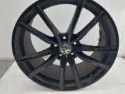 Felge Li, 19", 8J, ET50 5G0601025AJ Volkswagen Golf VII (AUA) Schr?gheck 2.0 GTI 16V Performance Package (DKTB) 2017 DKTB
