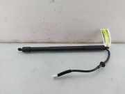Gasdruckfeder Links Hinten 6892016022 Toyota Corolla Cross SUV 1.8 Hybrid 140 (2ZRFXE) 2025-10
