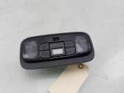 Innenbeleuchtung Vorne 81260K0060 Toyota Yaris IV (P21/PA1/PH1) Schrägheck 1.5 12V Hybrid 115 (M15AFXE) 2024-01