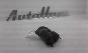 Anlasser 06B911023X Audi A6 Avant (C5) Kombi 1.8 20V (ARH) 1998-05