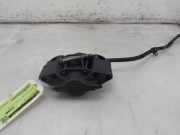 Bremssattel Rechts Vorne ABS 9197899 Opel Speedster Cabrio 2.2 16V (Z22SE) 2001