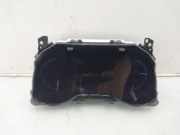Tachoeinheit Kmh 83800F5B60 Toyota Yaris Cross (PB1/PJ1) SUV 1.5 12V Hybrid 115 (M15AFXE) 2023-04