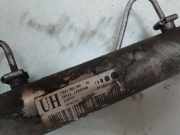 Lenkgetriebe 93181225 Opel Zafira (M75) Großraumlimousine 1.7 CDTi 16V (A17DTJ) 2010