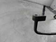 Steuergerät Beleuchtung 5Q0816741C Volkswagen Golf VII (AUA) Schrägheck 2.0 GTI 16V Performance Package (DKTB) 2017-11 DKTB