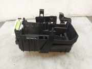 Batteriekasten 13354420 Opel Astra J Sports Tourer (PD8/PE8/PF8) Kombi 1.4 Turbo 16V (B14NET(Euro 6)) 2014-11