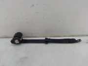 Sicherheitsgurt Rechts Hinten 5G0857805RAA Volkswagen Golf VII (AUA) Schrägheck 1.5 TSI Evo BMT 16V (DPCA) 2017-08 DPCA