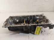 Ölwannenabdeckung 31375713 Volvo V60 I (FW/GW) Kombi 2.4 D6 20V Plug-in Hybrid AWD (D82PHEV) 2014-04