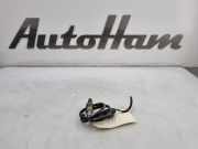 Lambdasonde 04E906262GH Seat Leon Sportstourer (KLF) Kombi 5-drs 1.5 TSI 16V (DPBA) 2021-04
