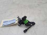 Niveausensor 4M0907504A Porsche Cayenne III (9YA) SUV 3.0 V6 24V Turbo E-Hybrid (MDC.BE) 2021-02