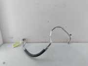 Klima Leitung 5Q0816743H Volkswagen Golf VIII (CD1) Schrägheck 1.5 TSI BlueMotion 16V (DPBA) 2020 DPBA