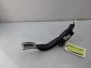 Gaspedal 9837891880 Opel Mokka SUV 1.2 Turbo 12V (F12XHT(EB2ADTS)) 2022-03