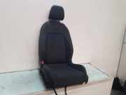 Sitz Links Vorne 5H0880241P Volkswagen Golf VIII (CD1) Schrägheck 1.0 TSI 12V (DLAA) 2021-03 DLAA