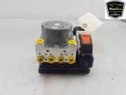 Abs Pumpe ABS 9857530580 Opel Mokka SUV 1.2 Turbo 12V (EB2LTD) 2023
