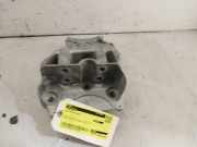 Motorhalter 32203010 Volvo XC40 (XZ) SUV 1.5 T5 Plug-in Hybrid 16V (B3154T5) 2023-03
