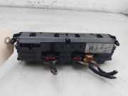 Bedienung Heizung 6F0907044J Seat Arona (KJX) SUV 1.0 TSI 12V (DLAC) 2021-11