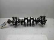 Kurbelwelle KRUKAS BMW M1 (F20) Schrägheck 5-drs M140i 3.0 24V (B58-B30A) 2017-06