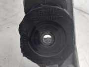 Getriebest?tze ABS 112205217R Mercedes-Benz Citan (415.6) Van 1.5 108 CDI (OM607.951(K9K-B6)) 2015-08