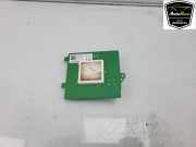 Gps Antenne 107973400C Tesla Model 3 Limousine Long Range AWD 75 kWh (3D7) 2019-12