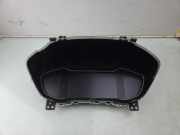 Tachoeinheit Kmh 94063G5140 Kia Niro I (DE) SUV 1.6 GDI Hybrid (G4LE) 2021