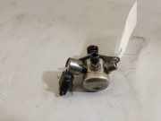 Kraftstoffpumpe Mechanisch A1330700001 Mercedes-Benz GLA (156.9) SUV 2.0 45 AMG Turbo 16V (M133.980) 2015-09