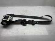 Sicherheitsgurt Links Vorne 2GM857705RAA Volkswagen T-Cross SUV 1.0 TSI 95 12V (DUSB) 2023-07 DUSB