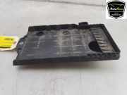 Batteriekasten 31301934 Volvo V40 (MV) Schrägheck 5-drs 1.6 T3 GTDi 16V (B4164T3(Euro 5)) 2013-10