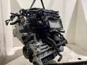 Motor 05E100032D Seat Tarraco SUV 1.5 TSI ACT 16V (DXDB) 2023-04