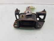 Getriebestütze ABS 8V517M125AC Ford EcoSport (JK8) SUV 1.0 EcoBoost 12V 125 (M1JE) 2017-03